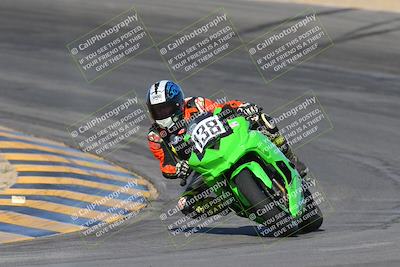 media/Dec-15-2023-Apex Assassins (Fri) [[91f19fb1c7]]/Trackday 1/Session 3 (Turn 10)/
